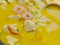 -三合园水饺(二马路店)