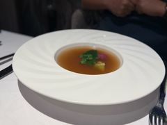 -王品牛排(珠海富华里店)
