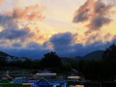 -东极岛景区
