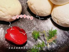 -王厚元饺子·辽菜(浑南店)