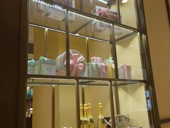 -COVA(环贸iapm店)