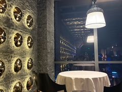 -富力丽思卡尔顿酒店·丽轩中餐厅