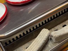 -7只羊·鲜羊肉串·地锅鸡精酿(玄武墨香路店)