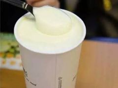 -1点点(望京SOHO店)