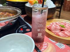 -披头士和牛火锅·寿喜烧自助(陶溪川店)