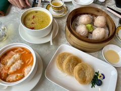 -南海渔村(珠江新城店)