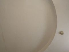 -良子健身(金融街店)