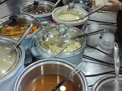 -小草糖水(海棠村店)