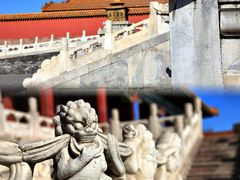 -故宫博物院(故宫)