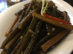 -柒皓餐廳(高新十路店)