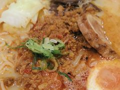 -味千拉面(东方明珠店)