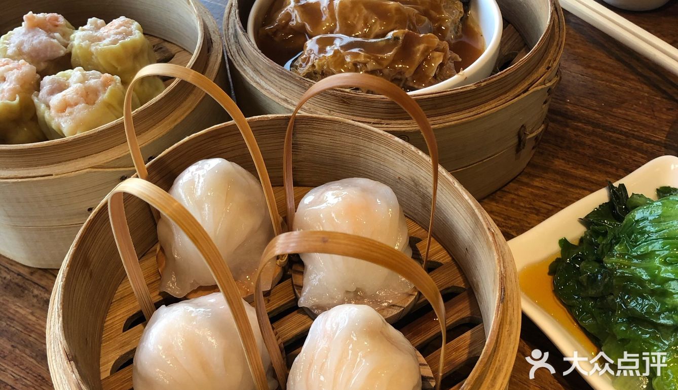 吃饱饱然后五道营胡同转一圈,不要太完美