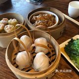 吃饱饱然后五道营胡同转一圈,不要太完美