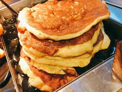 -头壹号  羊汤·饸饹面·大油条(西二旗店)