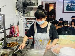 -海幢瑞芳饮食店