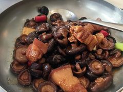 -徐记海鲜(汉城湖|太奥店)