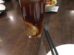 -新旺茶餐厅(嘉里城店)