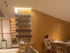 -无印良品餐堂 MUJI Diner(成都太古里店)