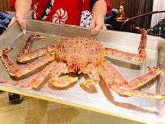-綱元·海鲜豆捞(明州里店)