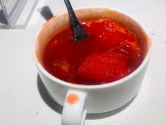 -俄士厨房(时代天街店)
