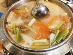 -良昌老味·海南老字号