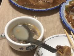 -协顺园回头馆(南顺城路店)