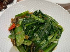 -王府井酒店(金桥港湾店)