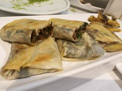 -禾珍珠家常小馆(河南博物院店)