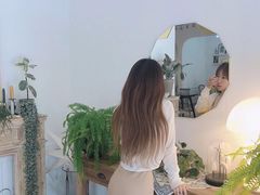 -接你jenny咖啡·西餐厅