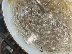 -陈记菜馆·非遗淮扬菜(东关街教场店)