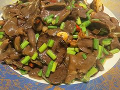 -一品滇香·云南菜(公益西桥店)