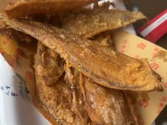 -抹直口特色菜馆(一店)