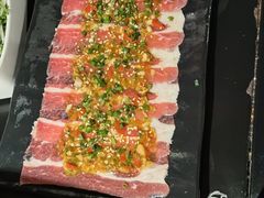 -嘿嘟嘟·肋条烧肉放题(爱融荟城店)