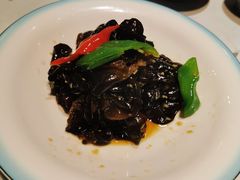 -西城汇·精致淮扬菜(吾悦广场店)