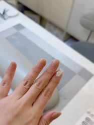 -弘源美甲美睫