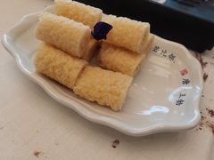 -唐诗楼(康宁店)