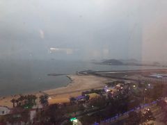 -珠海怡景湾大酒店