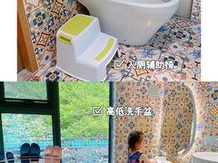 -鹅滋道(甘坑古镇店)