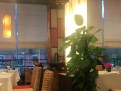 -阿诺泰·泰国餐厅(紫荆店)