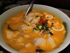 -麻六记(凤凰汇店)