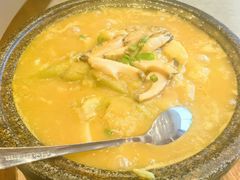 -喜多多海鲜饺子(大罐店)
