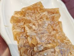 -高玛纳驴肉火烧(一世界店)