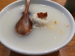 -苏小柳手作点心(控江旭辉分院)