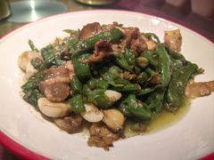 -两湖厨子·湖南菜·湖北菜·河鲜(康乐店)
