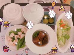 -星摇篮月子中心(市妇幼店)