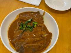 -鼎泰丰(嘉年华•海信广场VILLAGE店)