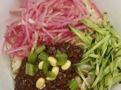 -姚记炒肝店(鼓楼店)