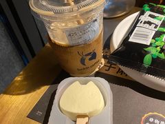 -烤匠麻辣烤鱼(双流明城购物中心店)