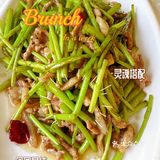 吃地道海鲜就来陈记❗️
