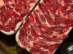 -大众跷脚牛肉馆·非遗传承单位(峨眉山店)